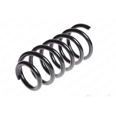 LESJOFORS - 4204259 - Rear Coil Spring pa1