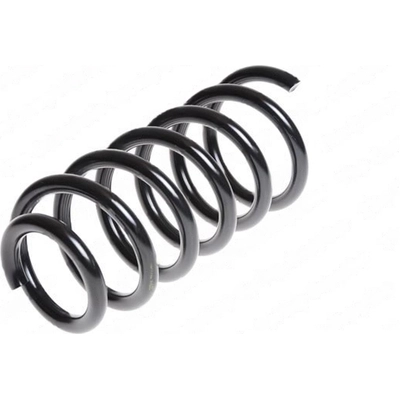 LESJOFORS - 4204259 - Rear Coil Spring pa3