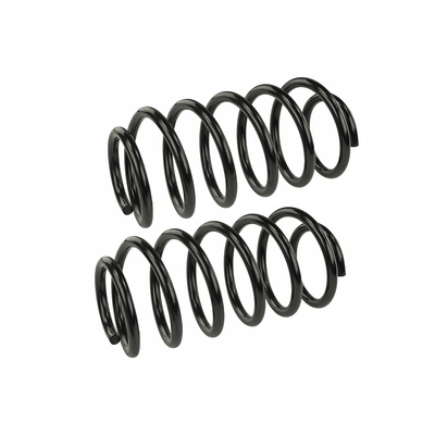 MEVOTECH - SMS250138 - Front Coil Springs pa1