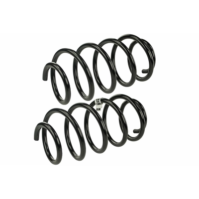 MEVOTECH - SMS250144 - Coil Springs pa1