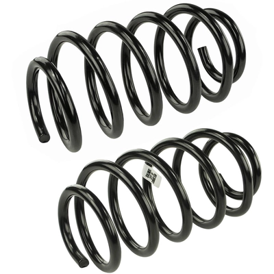 MEVOTECH - SMS250148 - Coil Springs pa1