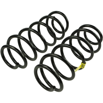 MEVOTECH - SMS250179 - Coil Springs pa2