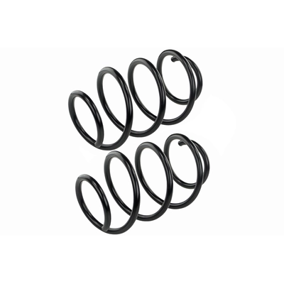 MEVOTECH - SMS30029 - Coil Spring Set pa1
