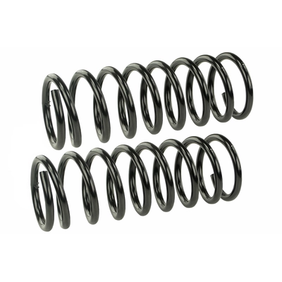 MEVOTECH - SMS30031 - Coil Spring Set pa1