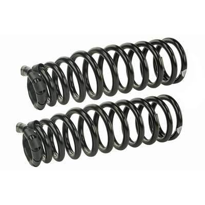 MEVOTECH - SMS400258 - Coil Spring Set pa1