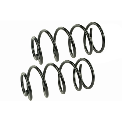 MEVOTECH - SMS400269 - Coil Spring Set pa1