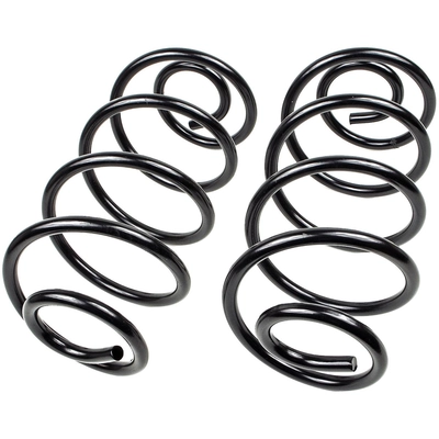 MEVOTECH - SMS400270 - Coil Springs pa2