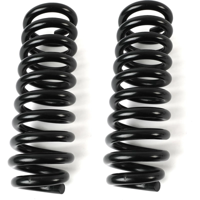 MEVOTECH - SMS81120 - Coil Spring Set pa2