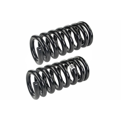 MEVOTECH - SMS7394 - Front Coil Springs pa2