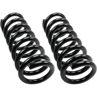 MOOG - 60148 - Front Coil Springs pa5