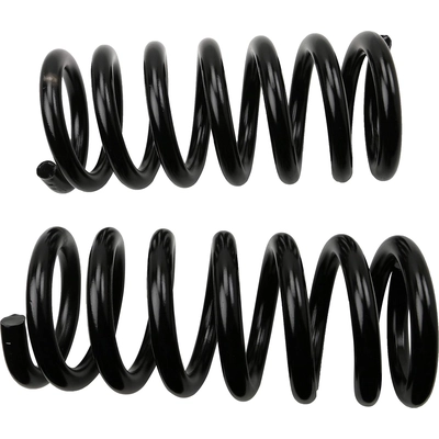 MOOG - 80994 - Front Coil Springs pa6