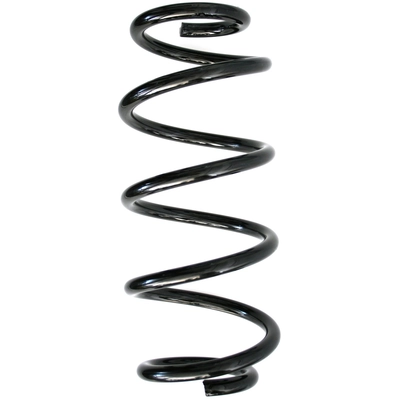 SUPLEX PARTS - 3248 - Front Coil Springs pa1