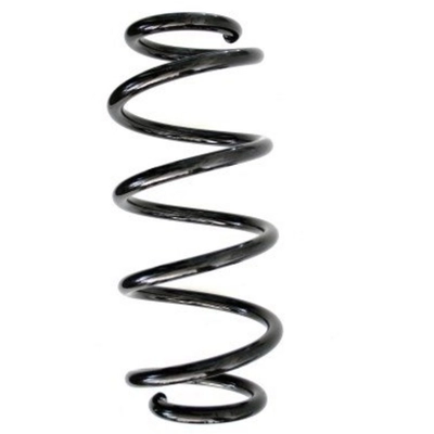 SUPLEX PARTS - 3250 - Front Coil Springs pa1