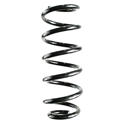 SUPLEX PARTS - 3386 - Front Coil Springs pa1