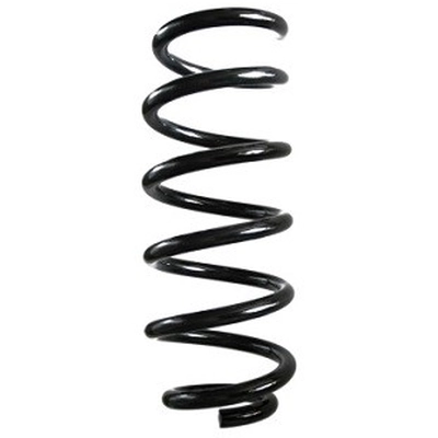 SUPLEX PARTS - 3387 - Front Coil Springs pa1