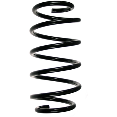 SUPLEX PARTS - 6203 - Front Coil Spring pa1