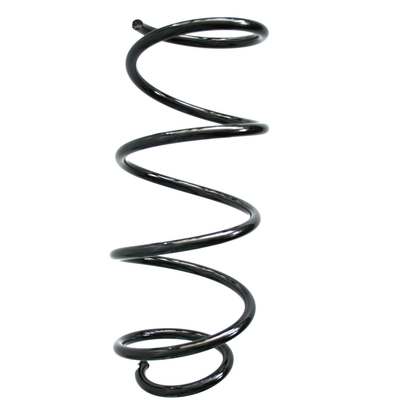 SUPLEX PARTS - 6264 - Front Coil Spring pa1