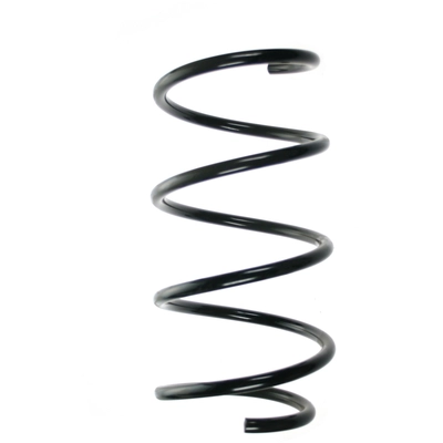 SUPLEX PARTS - 6282 - Front Coil Spring pa1