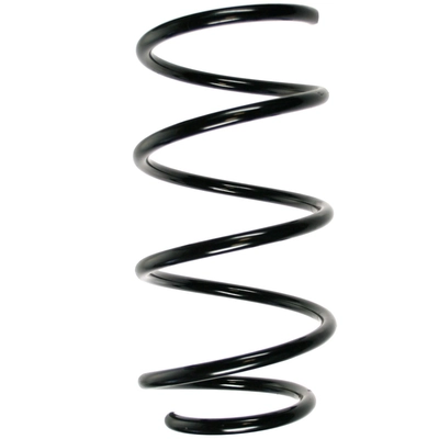 SUPLEX PARTS - 6283 - Front Coil Spring pa1