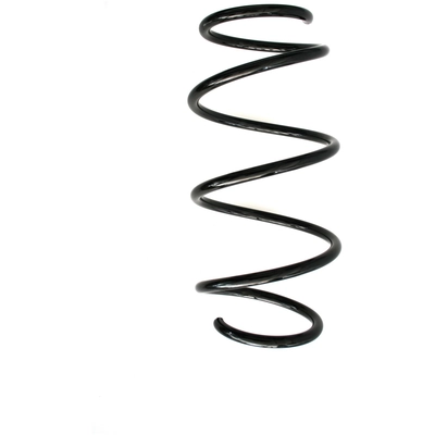 SUPLEX PARTS - 6335 - Front Coil Spring pa1