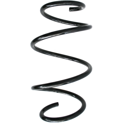 SUPLEX PARTS - 6339 - Front Coil Spring pa1