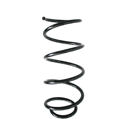 SUPLEX PARTS - 6365 - Front Coil Spring pa1