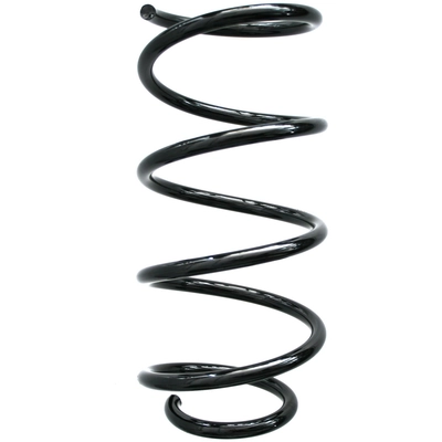 SUPLEX PARTS - 6398 - Front Coil Spring pa1