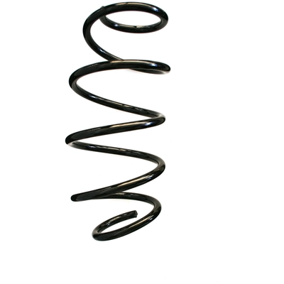 SUPLEX PARTS - 6412 - Front Coil Springs pa1