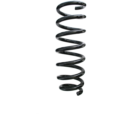 SUPLEX PARTS - 6432 - Front Coil Spring pa1