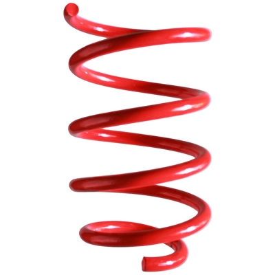 SUPLEX PARTS - 6456 - Front Coil Springs pa1