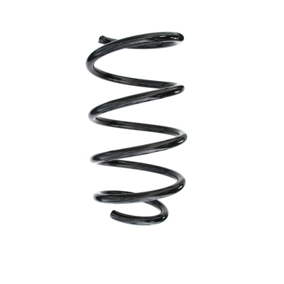 SUPLEX PARTS - 6459 - Coil Spring pa1