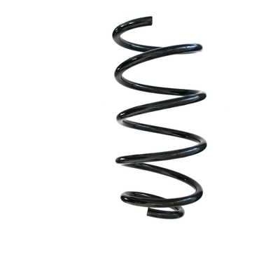 SUPLEX PARTS - 6501 - Front Coil Spring pa1