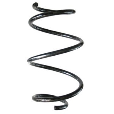 SUPLEX PARTS - 6561 - Coil Spring pa1