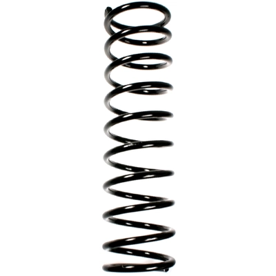 SUPLEX PARTS - 19097 - Front Coil Spring pa1