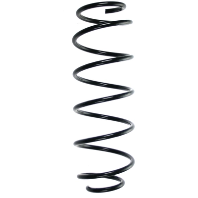 SUPLEX PARTS - 19362 - Front Coil Spring pa1