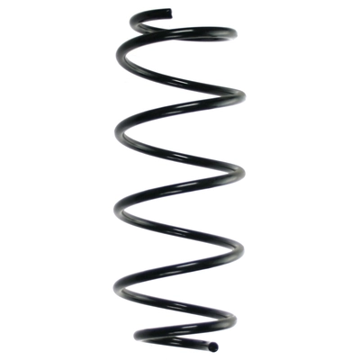 SUPLEX PARTS - 19363 - Front Coil Spring pa1