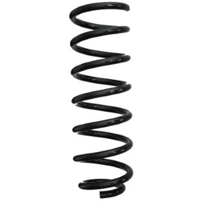 SUPLEX PARTS - 19489 - Front Coil Spring pa1