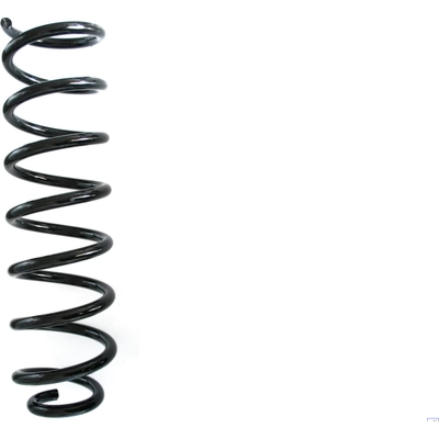 SUPLEX PARTS - 19497 - Coil Spring pa1