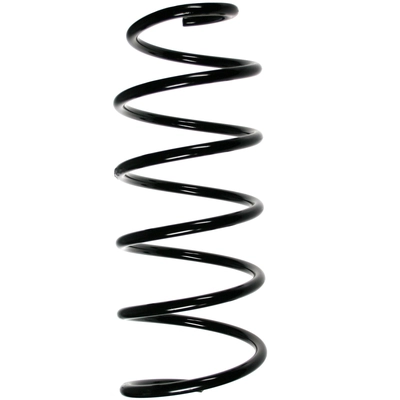 SUPLEX PARTS - 38092 - Front Coil Spring pa1