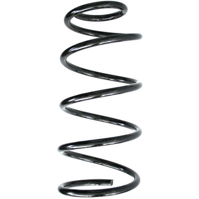 SUPLEX PARTS - 38125 - Front Coil Spring pa1