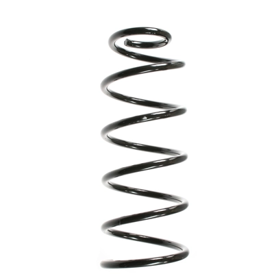 Front Coil Springs by SUPLEX PARTS - 39186 pa1