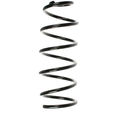 SUPLEX PARTS - 39191 - Front Coil Spring pa1