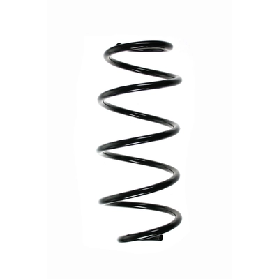 SUPLEX PARTS - 39222 - Front Coil Spring pa1