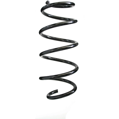 SUPLEX PARTS - 39284 - Front Coil Spring pa1