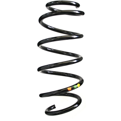 SUPLEX PARTS - 39311 - Front Coil Spring pa1