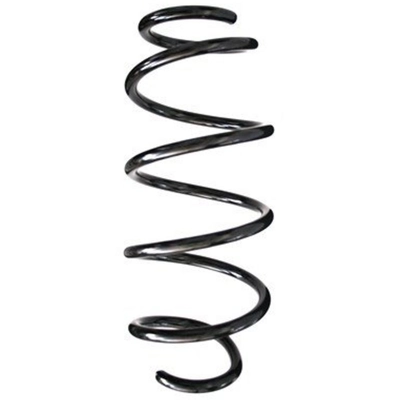 SUPLEX PARTS - 39465 - Front Coil Springs pa1
