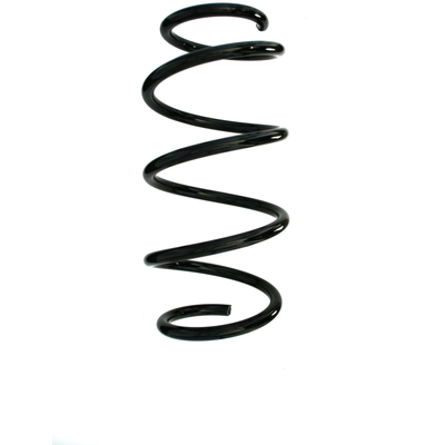 SUPLEX PARTS - 39539 - Coil Spring pa1