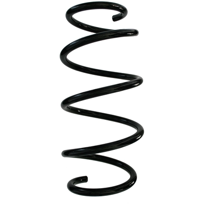 SUPLEX PARTS - 39568 - Front Coil Springs pa1