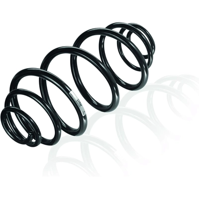 TRW AUTOMOTIVE - JCS1646T - Coil Spring pa2