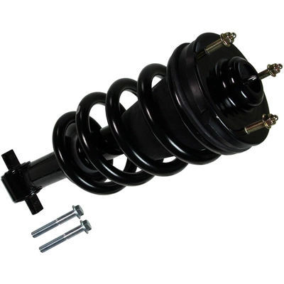 ACDELCO - 903-040RS - Suspension Strut and Coil Spring Assembly pa2